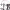 https://res.cloudinary.com/billionhands/image/upload/v1775501058/items/trtnscw9ohskpdvuckgs.png-3cover