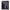 https://res.cloudinary.com/billionhands/image/upload/v1775501068/items/a8xvdsvwwmohountnllw.webp-0cover