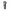 https://res.cloudinary.com/billionhands/image/upload/v1775501189/items/gvz2nmu6gmrrvydift5h.webp-2cover