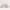 https://res.cloudinary.com/billionhands/image/upload/v1775501193/items/ht0ca2pabazqigispewn.webp-3cover