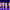 https://res.cloudinary.com/billionhands/image/upload/v1775501515/items/uoeomtbh4pwefrdel0u3.webp-1cover