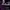 https://res.cloudinary.com/billionhands/image/upload/v1775501571/items/kkzzgvbiykuy3hsgngsh.avif-0cover