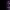 https://res.cloudinary.com/billionhands/image/upload/v1775501572/items/reuxxbe0h6rdv7hygryg.jpg-2cover
