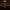 https://res.cloudinary.com/billionhands/image/upload/v1775501575/items/fk1jicralnjbf4xkydoh.avif-0cover