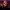 https://res.cloudinary.com/billionhands/image/upload/v1775501575/items/tc4deue0jpmajxqodvtb.avif-1cover