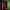 https://res.cloudinary.com/billionhands/image/upload/v1775501576/items/xu0klab9nw2zqxieo9si.png-3cover
