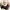 https://res.cloudinary.com/billionhands/image/upload/v1775501593/items/mjucbmnfa0ilyivls7tw.webp-1cover