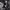 https://res.cloudinary.com/billionhands/image/upload/v1775501594/items/odk7bpsmdrn8eg22o8h3.jpg-2cover