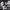 https://res.cloudinary.com/billionhands/image/upload/v1775501594/items/watsblqjwawr7v9qcils.jpg-3cover