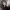 https://res.cloudinary.com/billionhands/image/upload/v1775501594/items/znfd8e3tqjj6uqphssbf.jpg-1cover