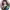 https://res.cloudinary.com/billionhands/image/upload/v1775501596/items/gysxfaoucbujje5mtrkz.webp-0cover