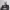 https://res.cloudinary.com/billionhands/image/upload/v1775501600/items/woind0sbzmwihalqwv9n.avif-3cover