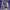 https://res.cloudinary.com/billionhands/image/upload/v1775501601/items/ljgbjdnrhtazdbz0n9n7.jpg-3cover