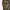 https://res.cloudinary.com/billionhands/image/upload/v1775501611/items/xmhys0soxgsnclpqicpf.webp-2cover