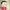https://res.cloudinary.com/billionhands/image/upload/v1775501823/items/xhnmmpmkhlq8j8kpcnus.webp-2cover