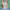 https://res.cloudinary.com/billionhands/image/upload/v1775501830/items/lknj3gpya1ove00quid6.webp-1cover