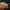 https://res.cloudinary.com/billionhands/image/upload/v1775501833/items/zyp4q3g0u7srlof4ibch.avif-2cover