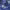 https://res.cloudinary.com/billionhands/image/upload/v1775501839/items/a9wjaf8ooznhmgpxznnq.jpg-1cover