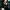 https://res.cloudinary.com/billionhands/image/upload/v1775501902/items/jhdgouzgbenwtfeew1x7.jpg-2cover