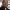 https://res.cloudinary.com/billionhands/image/upload/v1775501905/items/fpudmao3t56qkmuvwtaf.webp-1cover