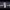 https://res.cloudinary.com/billionhands/image/upload/v1775501907/items/iqioi86yzpvo3pdba1vv.jpg-1cover
