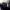 https://res.cloudinary.com/billionhands/image/upload/v1775501911/items/gtbzqydtfjsfejxocxhb.jpg-2cover