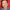 https://res.cloudinary.com/billionhands/image/upload/v1775501952/items/no4b66b9vncqhz8fziyl.jpg-3cover