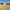 https://res.cloudinary.com/billionhands/image/upload/v1775502146/items/mey4ypjnq1b2m4lcargv.jpg-2cover