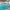 https://res.cloudinary.com/billionhands/image/upload/v1775502149/items/ycub78ziynsxqd8eoiwj.jpg-0cover