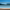 https://res.cloudinary.com/billionhands/image/upload/v1775502151/items/zolfutl0xt4yanzsd7x0.jpg-2cover