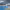 https://res.cloudinary.com/billionhands/image/upload/v1775502152/items/en9yx8uxuoi6msqfbgab.jpg-3cover