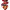 https://res.cloudinary.com/billionhands/image/upload/v1775502209/items/okor3rlljazycnr3s6ad.png-0cover