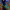 https://res.cloudinary.com/billionhands/image/upload/v1775502209/items/zidk5gvpauu1ydtfzyv0.webp-0cover