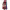 https://res.cloudinary.com/billionhands/image/upload/v1775502211/items/r1xy9841vijjtx9fhyib.webp-2cover
