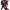 https://res.cloudinary.com/billionhands/image/upload/v1775502213/items/tphxhqbrzs2yudzoums0.webp-1cover