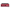 Focusrite Clarett+ 4Pre cover