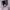 https://res.cloudinary.com/billionhands/image/upload/v1775502309/items/g8dmhkkwdkynzpeaiknv.jpg-1cover