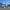 https://res.cloudinary.com/billionhands/image/upload/v1775502444/items/rqarqbe8ux2e1hvo4pry.jpg-3cover