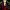 https://res.cloudinary.com/billionhands/image/upload/v1775502515/items/u1fx74dbetnyrlenmqfg.webp-2cover