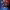 https://res.cloudinary.com/billionhands/image/upload/v1775502516/items/pkt261hffbbszmm1xdzu.jpg-1cover