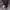 https://res.cloudinary.com/billionhands/image/upload/v1775502517/items/k66erenycobpwdgii2mt.webp-2cover