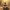 https://res.cloudinary.com/billionhands/image/upload/v1775502533/items/kldp9dfxctpqllb892no.jpg-1cover
