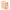 https://res.cloudinary.com/billionhands/image/upload/v1775502533/items/uwxkbty6fijsbxrdbvxm.jpg-2cover