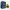https://res.cloudinary.com/billionhands/image/upload/v1775502534/items/r2ooaetsbqakebhq4ij9.jpg-1cover