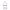 https://res.cloudinary.com/billionhands/image/upload/v1775502535/items/v4nvywdqncujkkzzlx35.webp-3cover