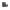 https://res.cloudinary.com/billionhands/image/upload/v1775502535/items/xdzyb8q7luwobz7iyvvv.webp-2cover