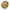 https://res.cloudinary.com/billionhands/image/upload/v1775502889/items/wlkxlencyvdwugtpog1y.webp-0cover
