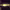 https://res.cloudinary.com/billionhands/image/upload/v1775502890/items/zfenemuccwsoenzrxozx.webp-0cover