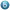 Billeo App & Cloud cover