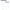 Factusol (TeamSystem Factusol) cover